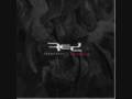 Mystery Of You - Red - Innocence and Instinct 