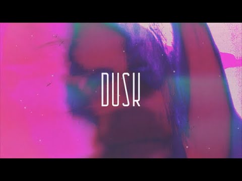 Charles B, G4BBA & Kayetano - Funky