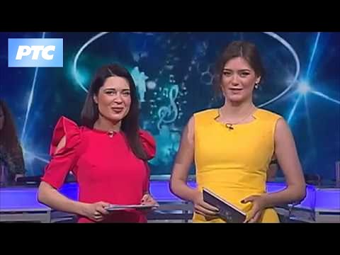Studio znanja, 97. emisija (TV RTS 24.05.2019.) - Priroda kao lek