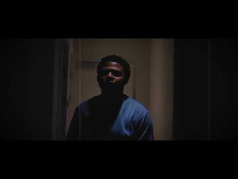 Silvo - Pray (Official Video)