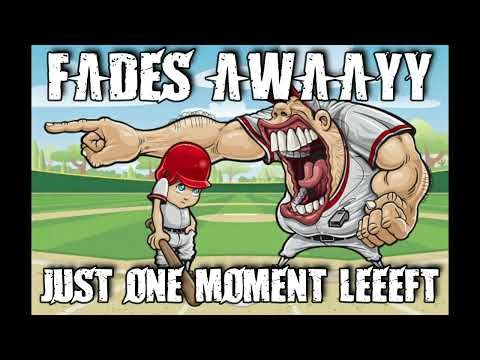 The Best Part of Sky Should Be High