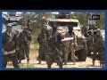 Who Are Boko Haram And What Do They Want Guardian Explainers