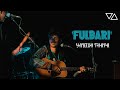 Fulbari - Yabesh Thapa | Story Behind The Song