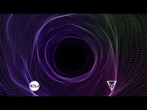 Macabre Unit - Grime Originals Mix