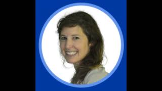 Podcast: Beyond Borders: The European Green Deal and Implications for the Global South