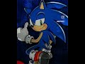 Sonic X Shadow Omg Sonic Sonicthehedgehog Edit Shadowthehedgehog Edit