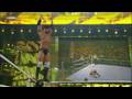 WWE NXT Tues Mar 9 2010