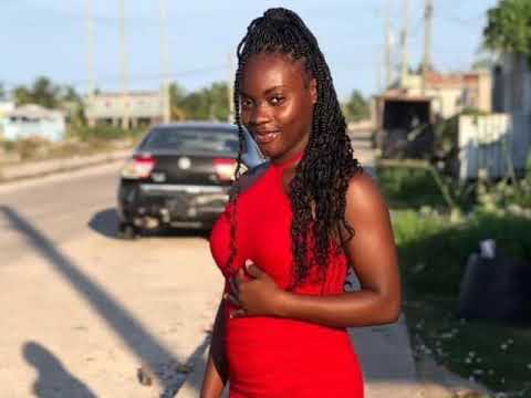 Boyfriend of Deceased Girlfriend Speaks to News Five