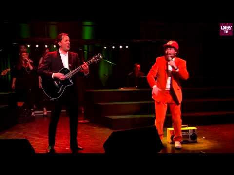 RUNE ANDERSEN - Ravi