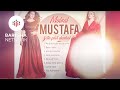 Motrat Mustafa - Bela N'bela