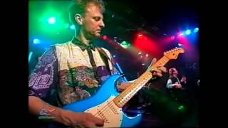 Little River Band - Soul Searching - Live 1991
