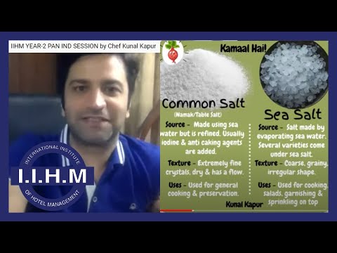 IIHM New Delhi General video thumbnail 5