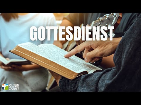Lebt als Kinder des Lichts (Epheser 5,1-10) | Nicole Eker