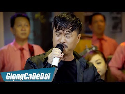 Kẻ Ở Miền Xa - Quang Lập | GIỌNG CA ĐỂ ĐỜI