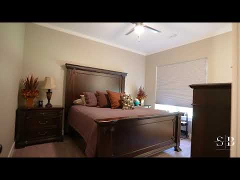 Leez A Space - Executive Offices for Lease