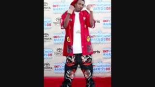 Soulja Boy-Soulja Girl instrumental [with lyrics]