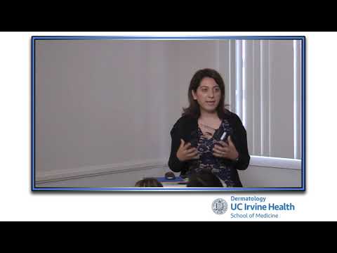 European Virtual Magic Wand Program 2021