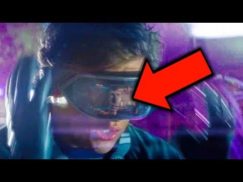 Watch lagu Images Videos Ready Player One Qr Code, Watch Images Ready Player One Qr Code free Watch Images, Watch Images Ready Player One Qr Code
