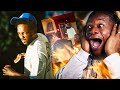 NEW KENDRICK LAMAR MUSIC