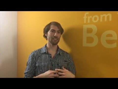 2016 - Unität-Singen Macht glücklich: DER BEWEIS