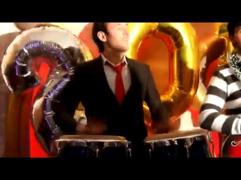 Akmal Jumaev AKI ft Farajon Juranoz dora  2