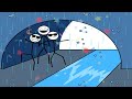 Alchemy Puzzle Levels 51 80 Funny Stickman Puzzle Games Gameplay Walkthrough HD Android IOS