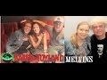 In It To Spin It - Episode 138 - Melvins/Babes In Toyland 1995 Tour