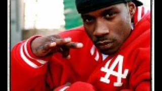 Jay Rock - Gudda Music