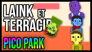 Video thumbnail image