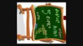 Hilary duff- The math (with lyrics)