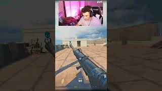 Controller Player Tries Keyboard & Mouse For The First Time! 😆