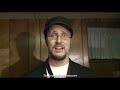 The Room - Nostalgia Critic The Room - Nostalgia Critic