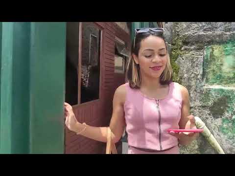 LiL RiT feat. Marujo - Contradição.