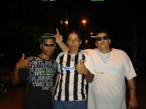 bonde dos crazy 3