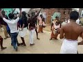 Ambedkar Padal S V Kumar Naiyandi Melam Uthayathoor