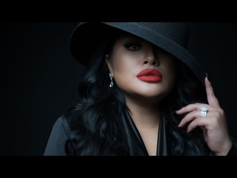 Nania Yusuf - Cintaku Bukan Begini (Official Music Video)