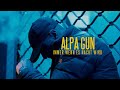 ALPA GUN - Immer wenn es Nacht wird (prod. by Shosha44 & Frank One) ALPA GUN - Immer wenn es Nacht wird (prod. by Shosha44 & Frank One)