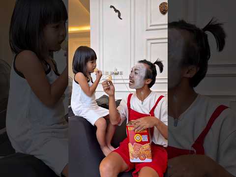 Hewan ga pernah puasa brarti ?