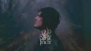 Joshua na die Reën - Vanuit die Wolk