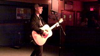 Freedy Johnston -- Neon Repairman