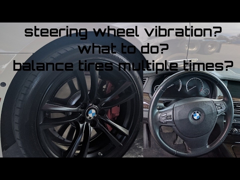 download lagu mp3 mp4 Bmw Car Shakes When Driving, download lagu Bmw Car Shakes When Driving gratis, unduh video klip Bmw Car Shakes When Driving