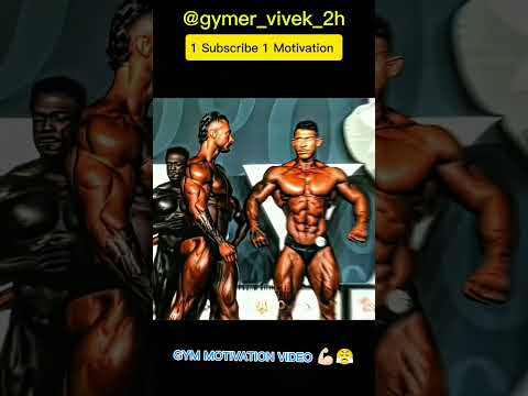BOOM SAKa  LAKA  BATABHI TO HAI | GYM | SHAYARI ATTITUDE #fitness​ #motivation​