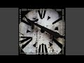 Gimme More (Much More) (O.4.$ Remix)