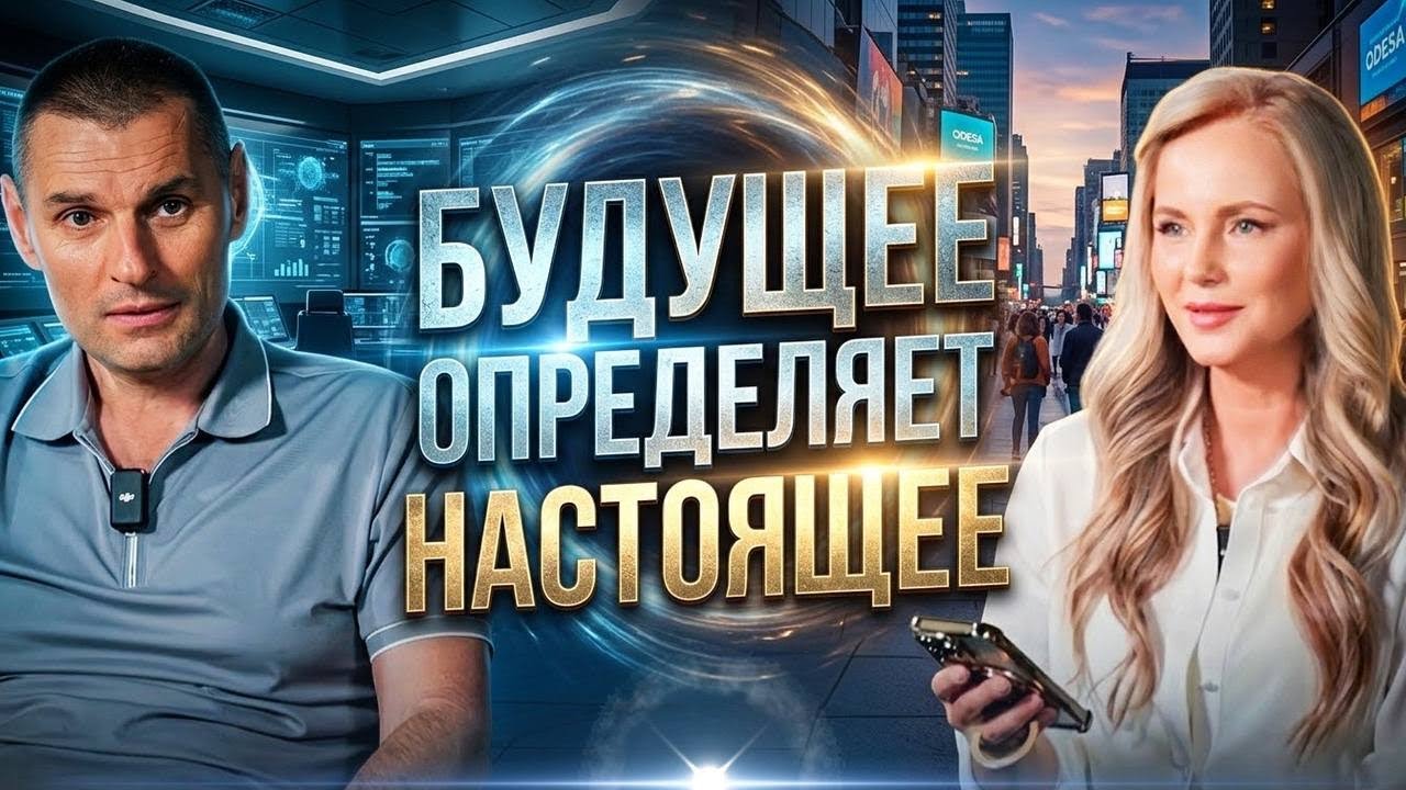 Благословение или проклятие по Новому Завету