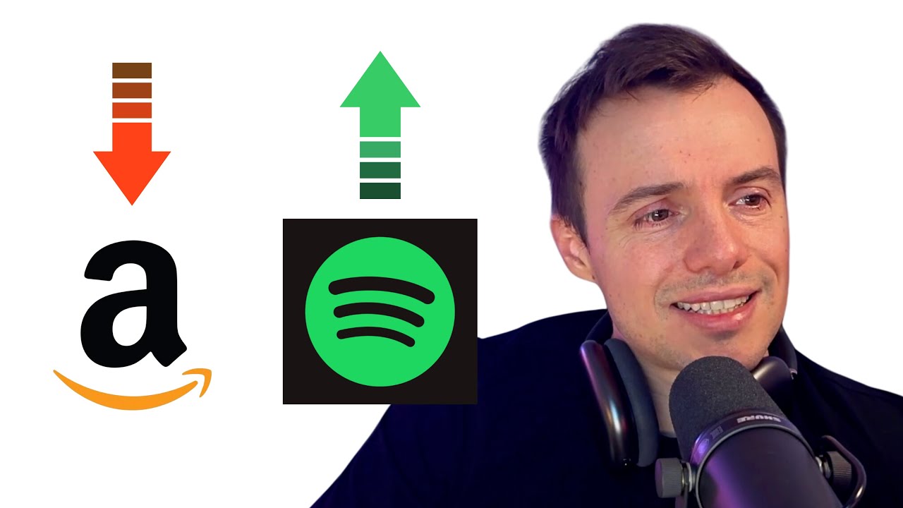 Trabalhadores não são Crianças | Home Office