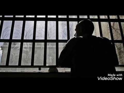 Poluś NTW ft. Malowany - Lepsze życie!