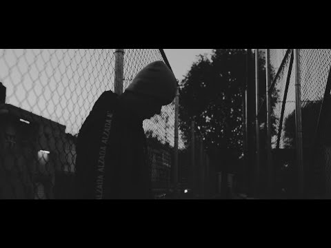 @Danntik - No Me Importó