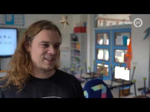 GLD Nieuws 4 december 2020