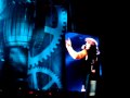 AC/DC Live At River Plate - The Jack - Black Ice ...