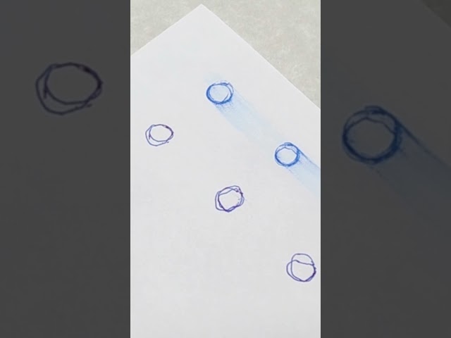 Vídeo relacionado con Schneider Ray - Juego de regalo de bolígrafo en estuche de cartón (incluye cartuchos de tinta estándar, apto para diestros y zurdos)